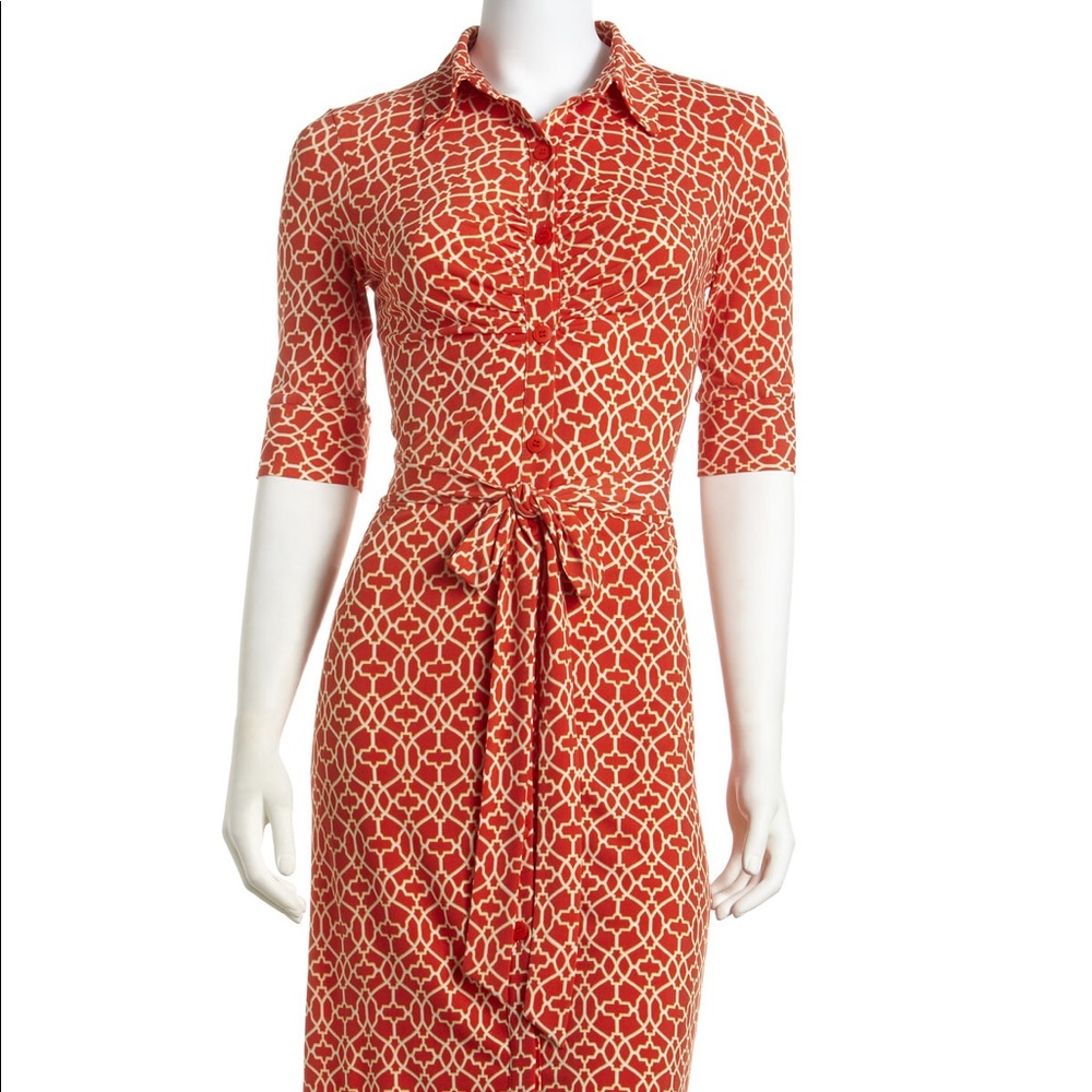 Gorgeous Laundry shirt dress